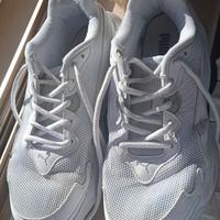 scarpe running da donna PUMA numero 41