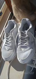 scarpe running da donna PUMA numero 41