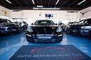 porsche-panamera-3-0-diesel