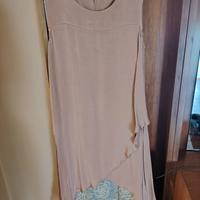 vestito Manila Grace 