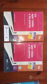 libro liceo italiano 