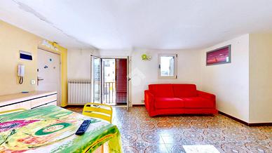 2 LOCALI A MILANO