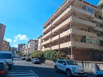 Immobiliare group.vulcania ristrutturato