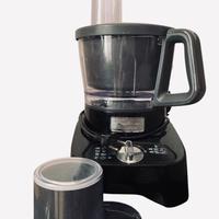 Moulinex Robot cucina multifunzione DoubleForce 3L