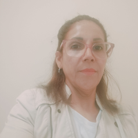 Badante, babysitter, pulizie