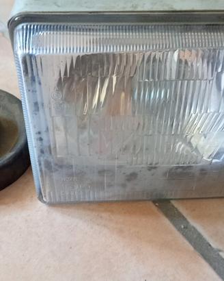 Faro fanale Destro Fiat panda 141