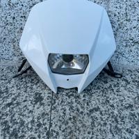 Set di accessori Husqvarna