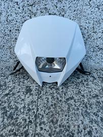 Set di accessori Husqvarna