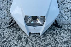 Set di accessori Husqvarna