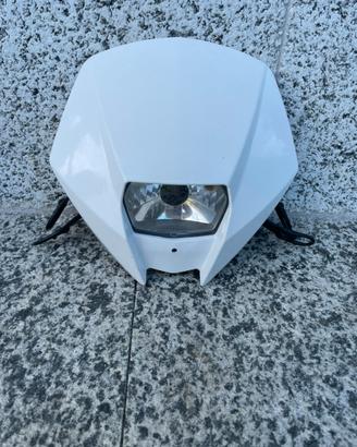 Set di accessori Husqvarna