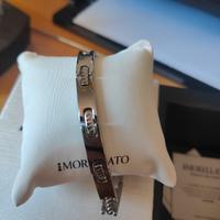 Bracciale Morellato 