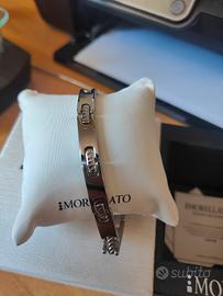 Bracciale Morellato 