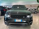 land-rover-range-sport-3-0-tdv6-hse-dynamic