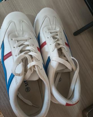 scarpe donna 