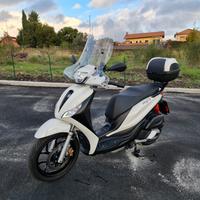 Piaggio Medley 150 - 2023