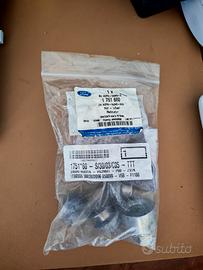 KIT BULLONI ANTIFURTO FORD KUGA-PUMA