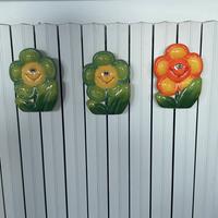 Umidificatori per termosifoni