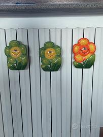 Umidificatori per termosifoni