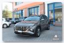 hyundai-tucson-1-6-t-gdi-48v-xline