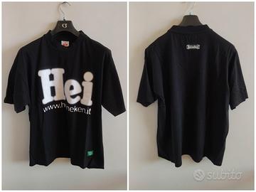Varie T-shirt da collezione NUOVE