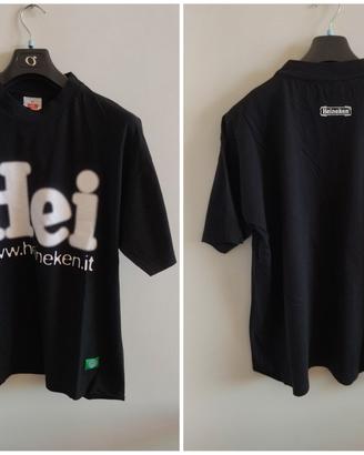 Varie T-shirt da collezione NUOVE