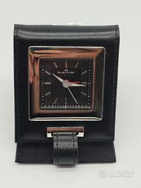 Balenciaga orologio da viaggio / tavolo