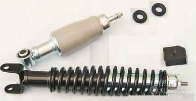 Ammortizzatori Vespa 50 Special R L 125 Primavera