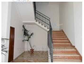 Appartamento Modica [A4330862]