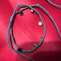 DoDo, bracciale Bazaar
