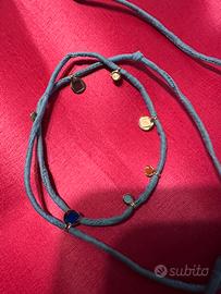 DoDo, bracciale Bazaar