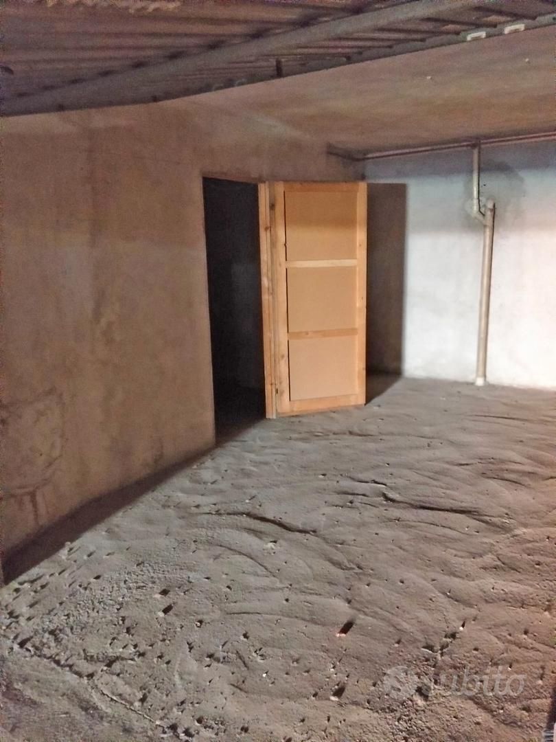 Appartamento – Alice Bel Colle, Borgo Stazione - Altro