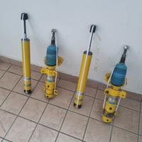 4 ammortizzatori Bilstein B8 sport Fiat Bravo 2.0