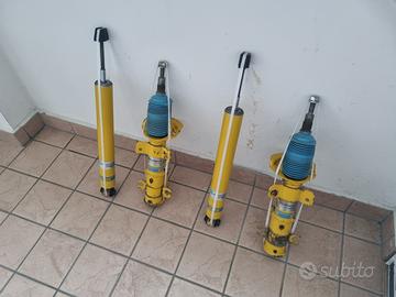 Ammortizzatori Bilstein B8 Fiat Bravo 2.0 multijet