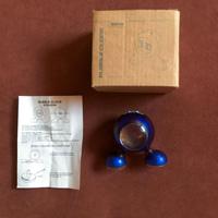 Orologio - Bubble clock - NEC - 8915