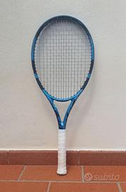 Racchetta da tennis Babolat  Pure Drive Team