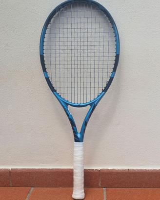 Racchetta da tennis Babolat  Pure Drive Team