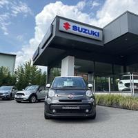 FIAT 500L Pro 1.6 MJT 120CV Pop Star 4 posti (N1)