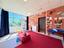 Immagine 25