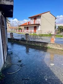 Casa Indipendente - Castiglione di Sicilia