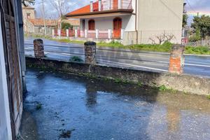 Casa Indipendente - Castiglione di Sicilia
