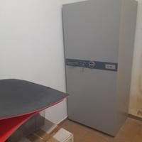 armadio blindato