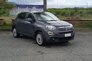 FIAT 500X 1.6 M.Jet 130 CV Connect