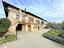 Immagine 11