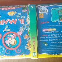 libro bambini