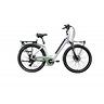 bicicletta-elettrica-lombardo-trastevere-agevole-2