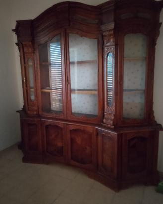 Lotto arredamento per la casa
