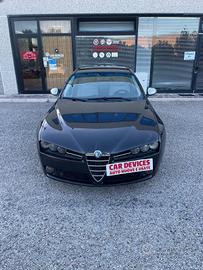 Alfa Romeo 159 1.9 Sportwagon-ROTTAMAZIONE GRATUIT