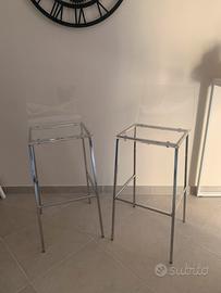 Sgabelli Maison du Monde