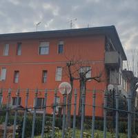 L'oggetto