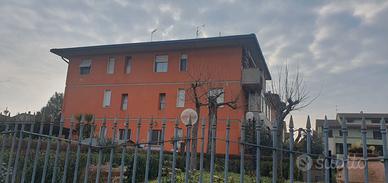 L'oggetto